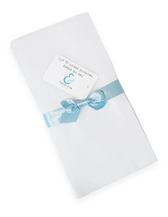 lot of 10 washable protective protective sails for washable layers