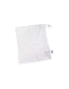 Filet de lavage certifié Oeko Tex® - petit format