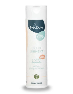 Bio Liniment, Sweet Change 3 in 1