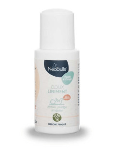 Bio Liniment, Sweet Change 3 in 1