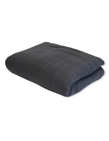 Maxi Baby Lange 70% bamboo and 30% organic cotton