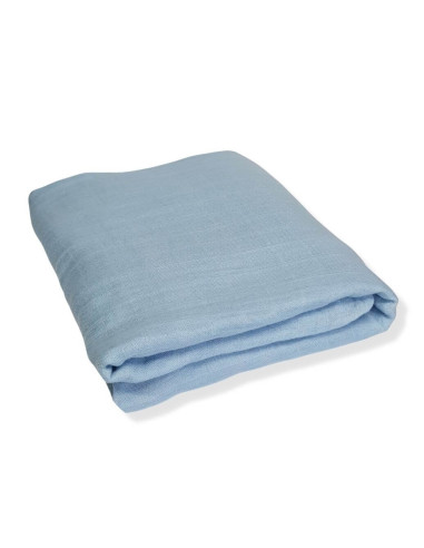 Maxi Baby Lange 70% bamboo and 30% organic cotton