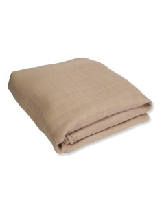 Maxi Baby Lange 70% bamboo and 30% organic cotton