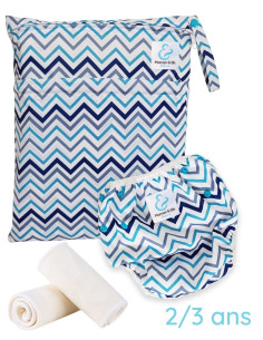 Bad-Kit für Babyschwimmen