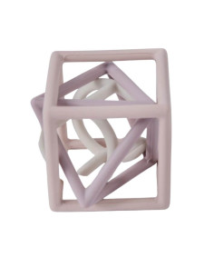 Montessori baby toy