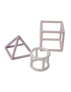 Montessori baby toy 2