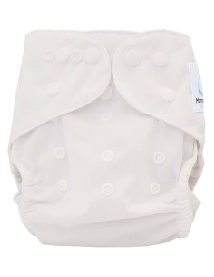 Certified Washable TE2 Certified White Tex Certified