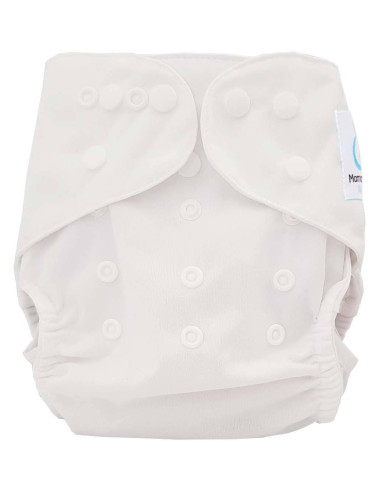 Certified Washable TE2 Certified White Tex Certified