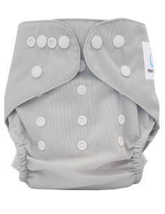 Certified Oeko Tex Certife TEEK TEX