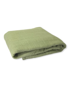 Maxi Baby Lange 70% bamboo and 30% organic cotton