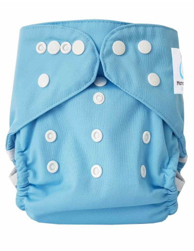 Washable Layer TE2 - Sensitive - Without Insert