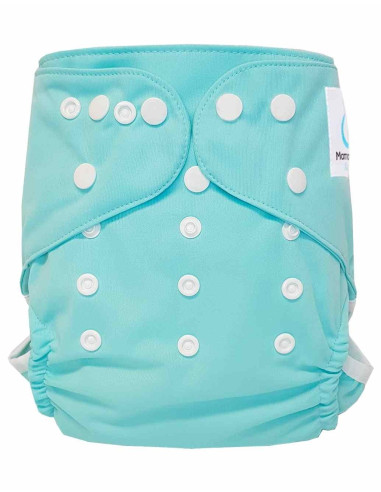 Washable Layer TE2 - Sensitive - Without Insert