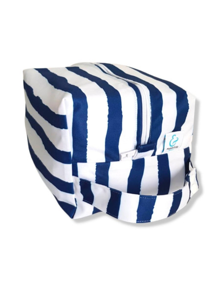 Toiletry Kit - Marine