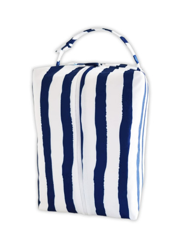 Toiletry Kit - Marine