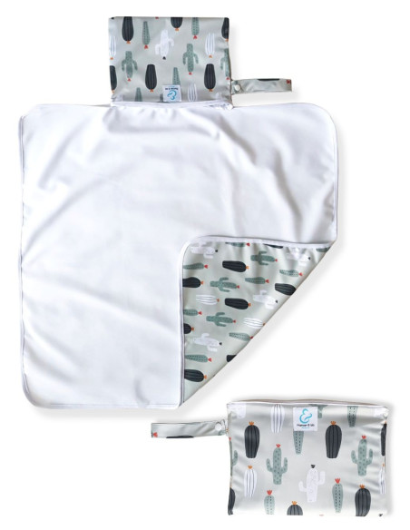 Matelas à langer - Arizona