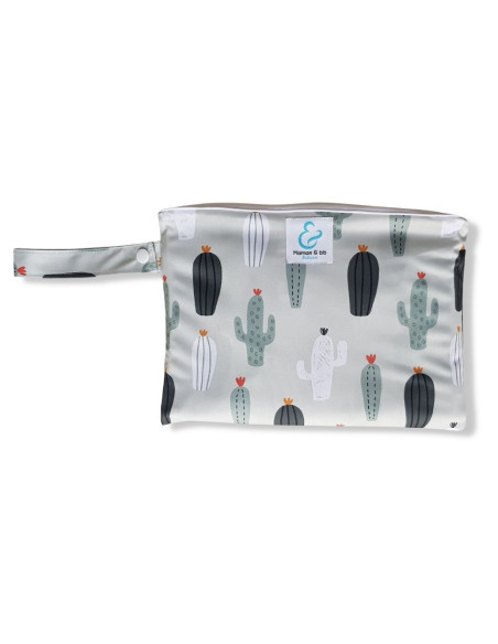 Matelas à langer - Arizona