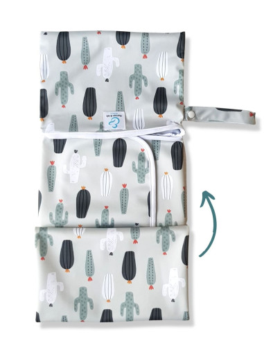 Matelas à langer - Arizona