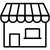 commerçants