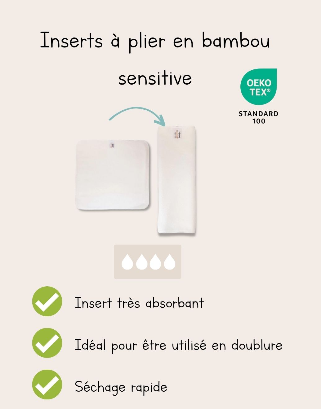 Lot De 10 Inserts En Feutre Pour Casquettes - Forme Universelle Pour Maintenir La Couronne - Taille Ajustable 55-60 Cm - Noir