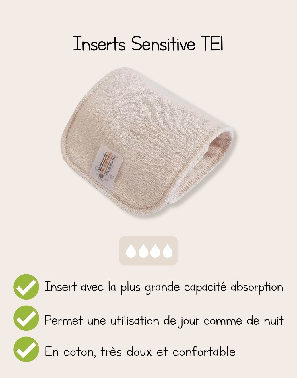 Lot De 5 Torchons Suédois Lavables - Très Absorbants, Séchage Rapide - 70% Fibres De Bois, 30% Coton - Réutilisables 200 Fois - 8