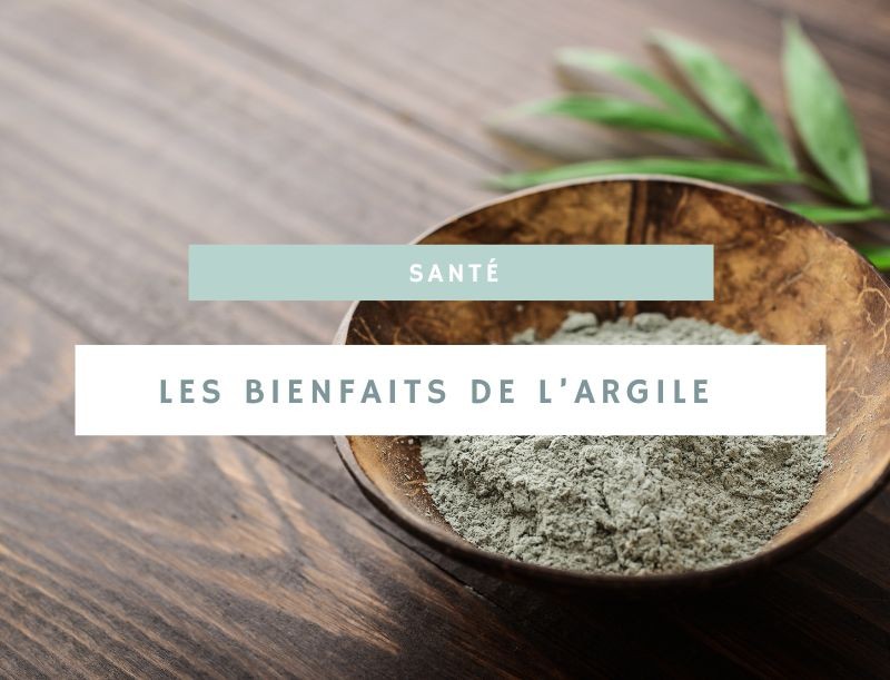 L'argile spéciale pour bébé : un allié naturel pour prendre soin de votre enfant