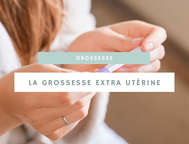 Comprendre la grossesse extra-utérine : symptômes, traitements et fertilité